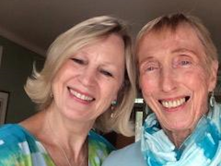 Sue_Ann_Herron_PhD